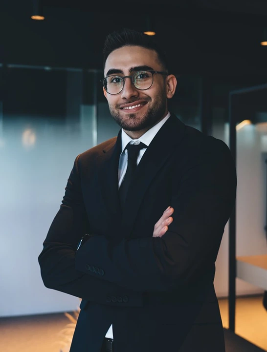 GSUS Odoo business consultant