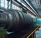 Manufacturing & Industrial Project Teams