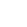 We map the workflow first 