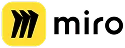 Miro