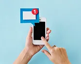 Automated Notifications
