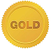 Gold Odoo AMC support plan