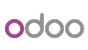 odoo-logo