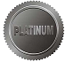 Platinum Odoo AMC support plan