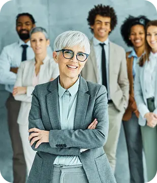 Odoo Support Team