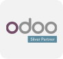 Odoo Silver Partner