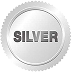 Silver Odoo AMC support plan