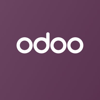 Works across Odoo 15 through 19
