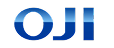 Oji Holding