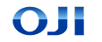 Oji Holding