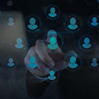 Product Catalogue Management