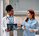 Pharmacy & Healthcare Retail