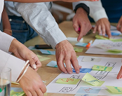 Resource Planning