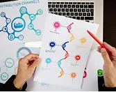 ERP Roadmap Planning