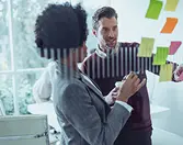 Process Mapping & Gap Analysis