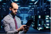 Fit Your Processes