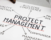 Project Management