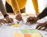 Project Management