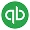 QuickBooks