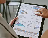 Automated Reporting