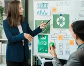 Resource ManagementÂ