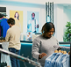 Retailers & Showrooms