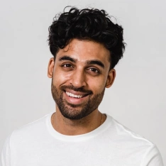 Team Member