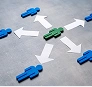 Role & Gap Mapping