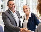 Sales & Service OperationsÂ