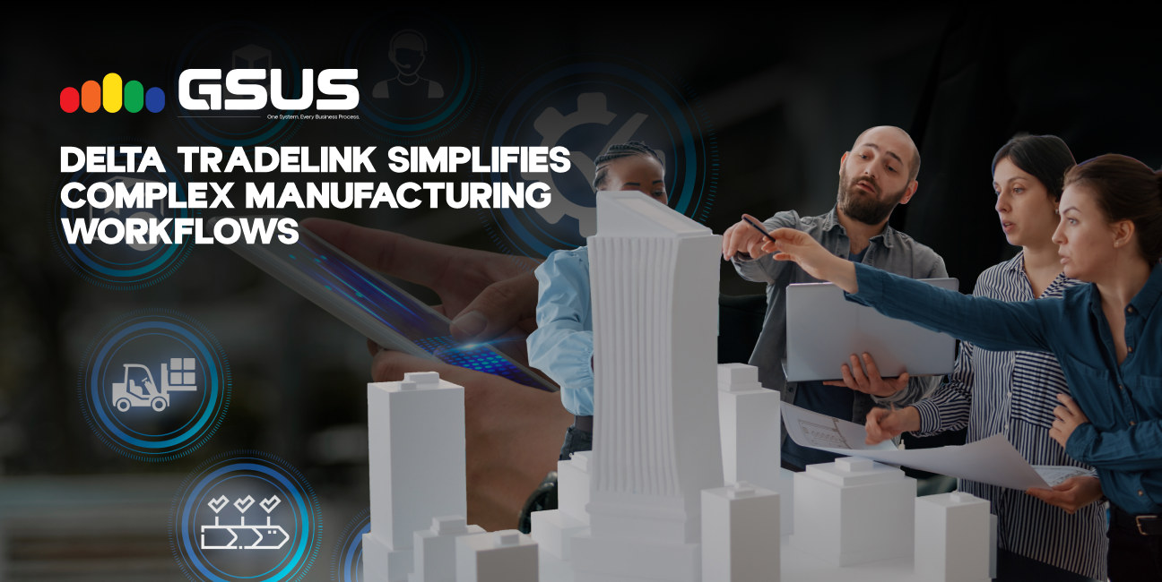 How Samagra Simplified Construction Retail Operations