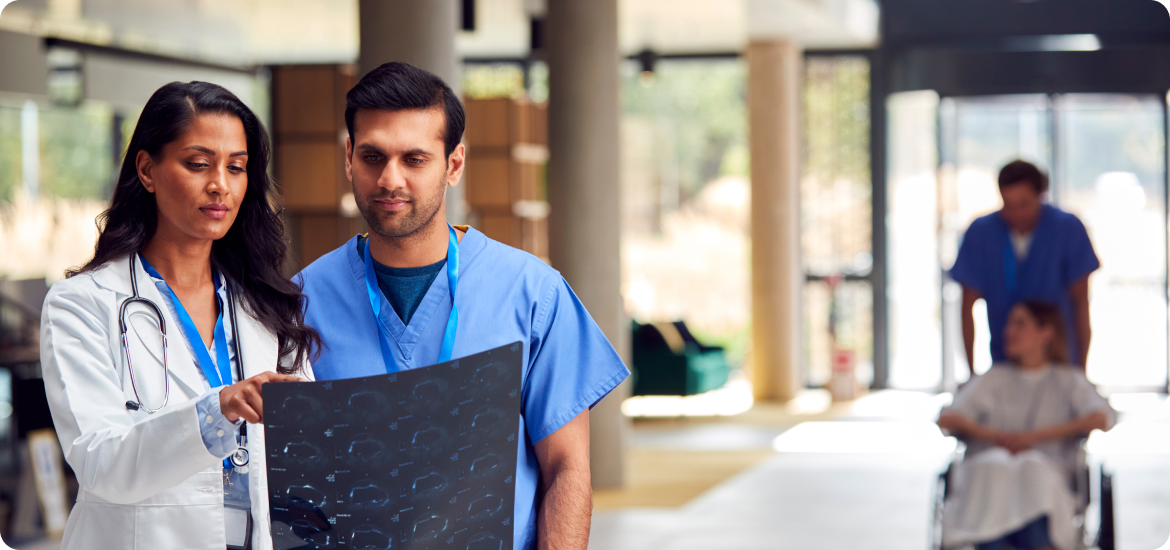 Enhancing Management and Real-Time Integration with SAP Business One by GSUS Star Software Solutions case study