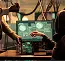 Vulnerability Scanning