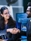 Scope & SLA Agreement