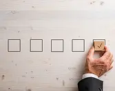 Module Selection & Solution Design