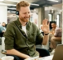 Live, Hands-On Sessions
