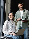 Onboarding & Access Setup