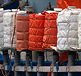 Knitting & Dyeing Units