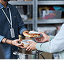 Supplier prices that crept up quietly