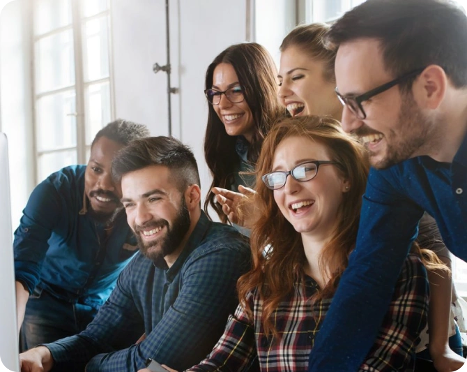 Training That Fits Your Team