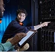 Data Migration & Testing