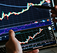 General & Specialty Trading