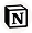 Trello