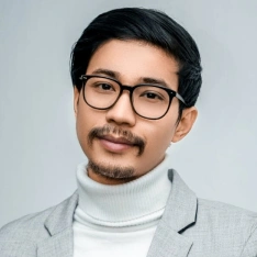 Team Member