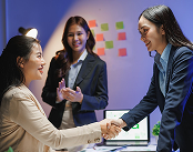 Vendor Management