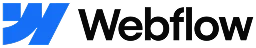 Webflow 