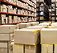 Wholesale & Distribution