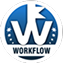 Workflow