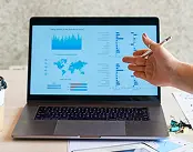 Custom Workflows