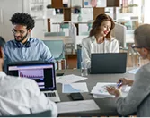 Workforce ManagementÂ