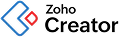 zoho-creator-logo